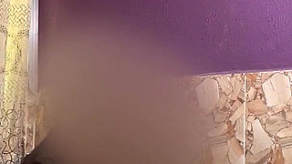 Little Lovet Fucked Naked Trying Amazon