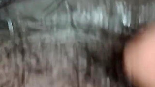 Desi Suhagrat Ka First Time Saree Me First Time Bhabhi G Ki Hard Chudai Hanth Me Mehendi Lala Ke Hind Sex Videos