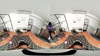 Linda Baker learns how to properly fuck and suck in HD videos