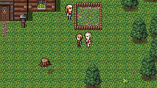Zombie's Retreat Sex Hole and Ranger Gameplay by Loveskysan69 Part 17