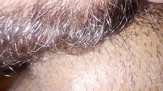 Mallu Neighbour Aunty Sex with Boy