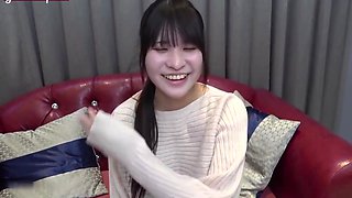 Asian Angel In Incredible Adult Movie Japanese Uncensored New Full Version