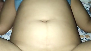 Dehati bhabhi mst gaand chudayi Hindi video. Sister-in-law is from Bihar