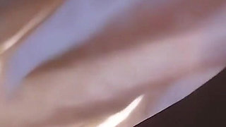 More Schoolgirl Bts Featuring Lily S