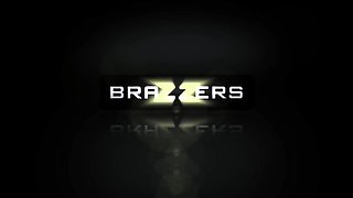Zz Recruits: Agent Katrina With Bill Bailey, Katrina Jade - Brazzers