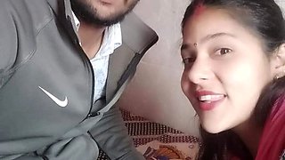 Desi Indian Sex Video