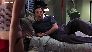A-Cup Celebrities