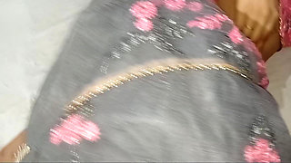 My Mrs Shivani Girlfriend Was Excited for Sex After Party