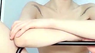 asian japanese teens oriental