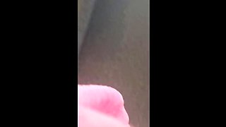 Step Mom Caught Naked Fucking Step Son Rough Sex