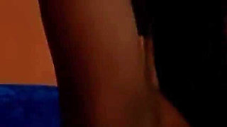 Anal Nasty Tales From Africa