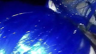 Full Videos Vol 5