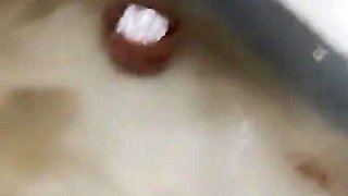 Indian Big Cook Big Penic Sex Indian Aunty Sex Desi Sexy Local Sex Aunty Indian Sex Romantic Sex Big Boobs Big Ass