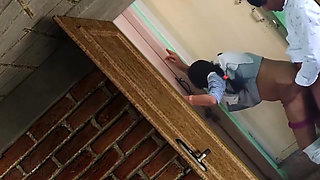 Desi Village Girl Tight Pussy First Time XXX Video, Desi Hot Beautiful Tgirl Outdoor Sex