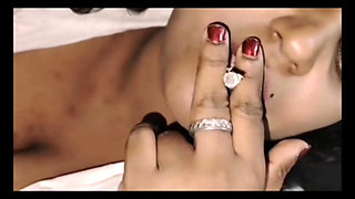 My Stepmom Very Horny Fuckd Stepson Short Moves