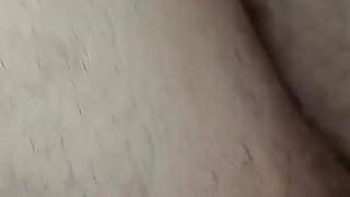 Passionate Arab Couple’s Intimate Night