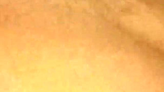 My Husband's Friend Catches Me Masturbating