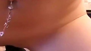 Shoots With David Solomon - Natalie Sparks, David James And Allie James