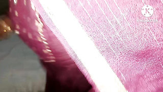 Cute School Girl First time Sex - POV Virgin 18+ Indian Teen