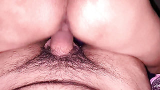 Newly Married Indian Bahu fucked by Devar ji in her tight pussy