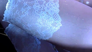 3D Hot Asian Slut Cosplay Model Cheating with Big Dick