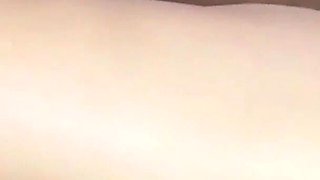 Mature Seduces 18 Years Old Boy to Fuck with Condom off