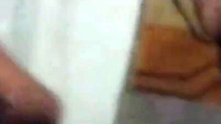 XXX!xnxx! Raat Ko Man Kiya or Patni Ki Gand Mar Li