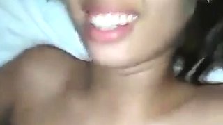 Emo Teen Becka Solo Webcam Masturbation Porn
