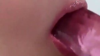 Violet Vixen - Part 1 - POV