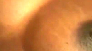 Sexy Young Black Girl Fucked and Cummed in Mouth by Monster Black Cock