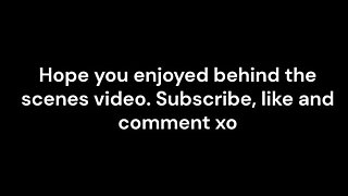 Stepdad Fucks Teen Stepdaughter Rough - Creampie Finish - Homemade Taboo Sex