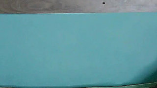 Silence Above, Secret Below