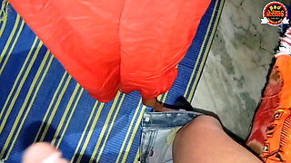 Badaim6 Hot Indian Desi Bhabhi Ko Pati Ke Boss Ne Choda Full Video in Hindi Audio