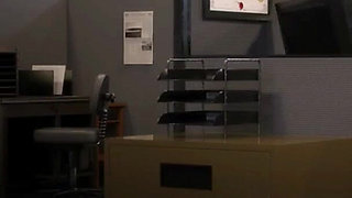 The Genesis Order V25051 Part 58 My Sexy Boss by Loveskysan69