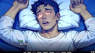 Complete Gameplay - Moonripple Lake, Part 5