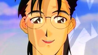 Secret of a housewife 1: Amateur, Anal  Hentai Porn
