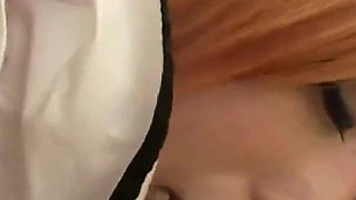 Cosplay shaved pussy girls collection pt4