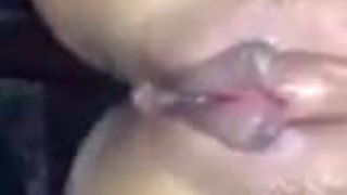 filipino filipina bareback fucking creampie