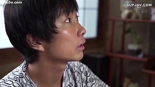 Crazy Adult Movie Japanese Uncensored Great Exclusive Version