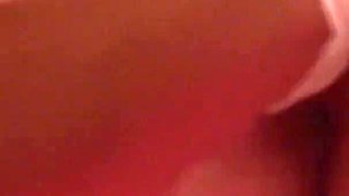Two brunette lesbians who want to play with their pussies that are eager for extreme fisting