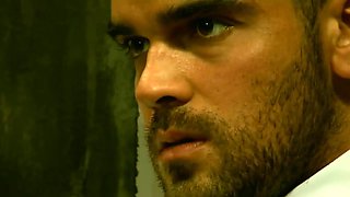 The Gallery - MENatPLAY