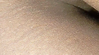 Indian Desi Bhabhi Super Hot Indian Desi Bhabhi Super Hot