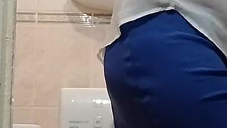 I'm Cheating on My Husband with His Lesbian Stepsister