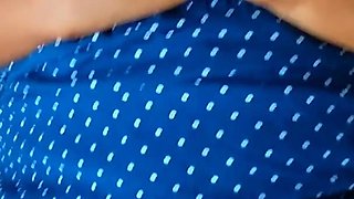 Shy Village Girl Fucked Hardly by Her Step Brother - Multiple Orgasm - Asian Hot Couple