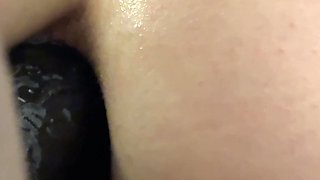 Gif 2778012