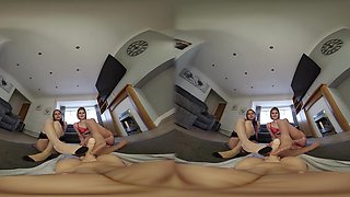 Impregnate My Friend - Jimmydraws - Sexlikereal