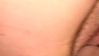 I Love Hot Anal Sex - Part 03