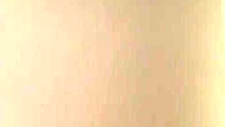 Laney Grey Erotic Deep Creampie