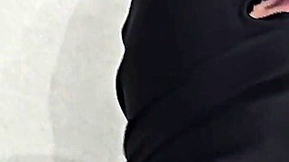 Ass Worship and Toilet Slavery HD