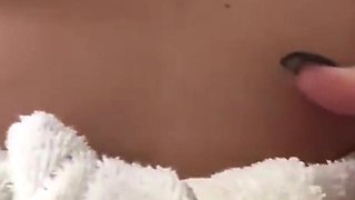 Need Daddy to Put Me in My Place Tonight